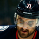 Welcome to Toronto ... (checks notes) Nick Foligno?